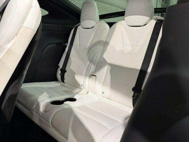 tesla-model-x-elektrisitet-2016-big-11