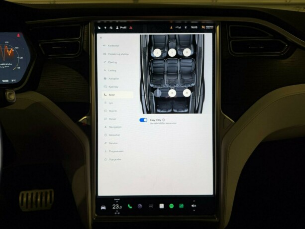 tesla-model-x-elektrisitet-2016-big-22