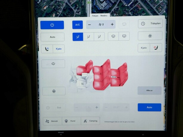 tesla-model-x-elektrisitet-2016-big-19