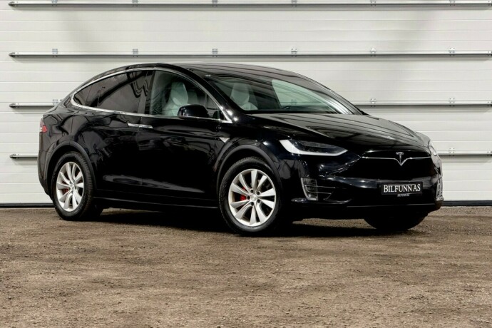 tesla-model-x-elektrisitet-2016-big-0