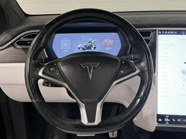 tesla-model-x-elektrisitet-2016-big-13