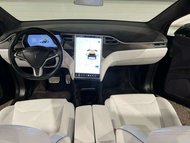 tesla-model-x-elektrisitet-2016-big-12