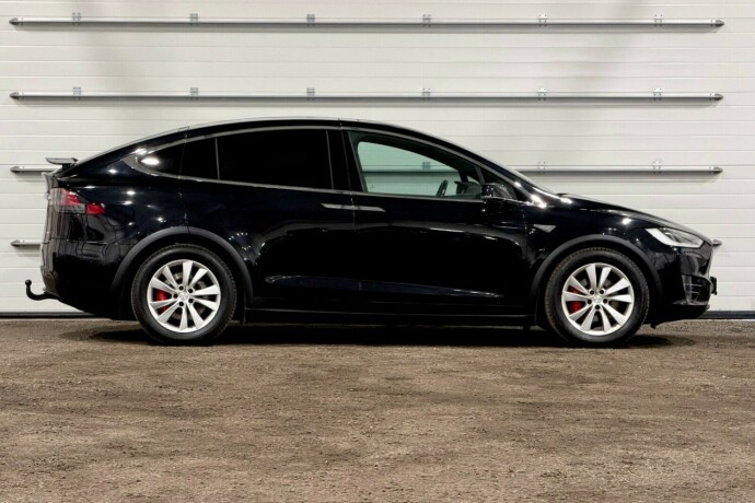 tesla-model-x-elektrisitet-2016-big-1
