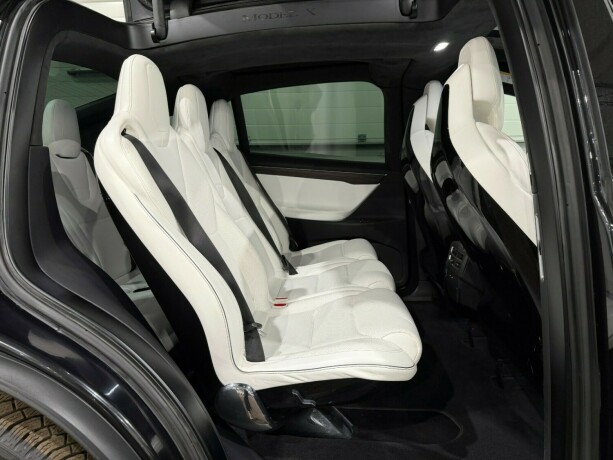 tesla-model-x-elektrisitet-2016-big-9