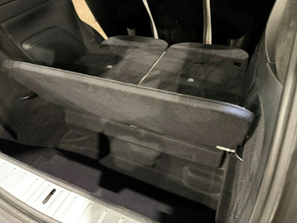 tesla-model-x-elektrisitet-2016-big-15