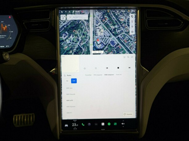 tesla-model-x-elektrisitet-2016-big-17