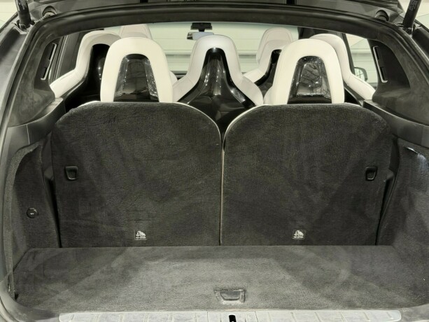 tesla-model-x-elektrisitet-2016-big-14