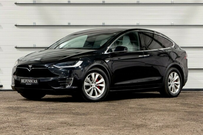 tesla-model-x-elektrisitet-2016-big-6