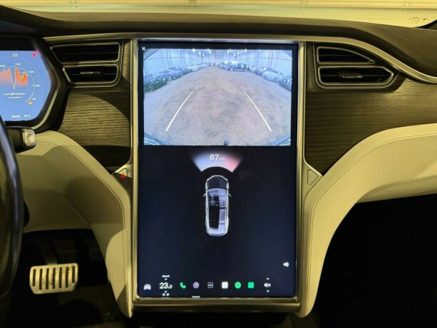 tesla-model-x-elektrisitet-2016-big-18