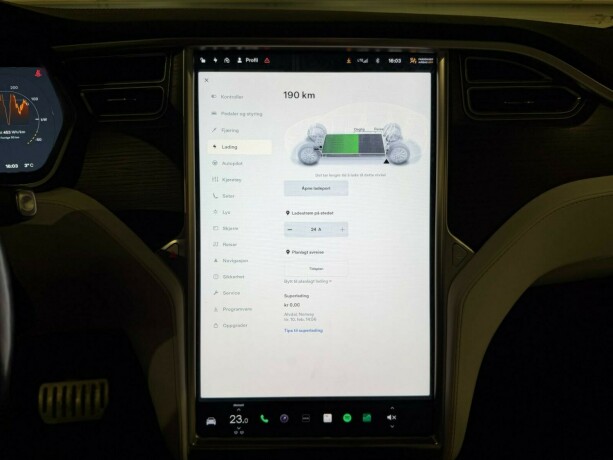 tesla-model-x-elektrisitet-2016-big-24