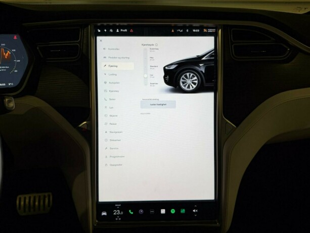 tesla-model-x-elektrisitet-2016-big-25