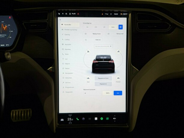 tesla-model-x-elektrisitet-2016-big-27