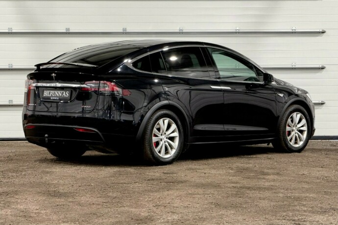 tesla-model-x-elektrisitet-2016-big-2