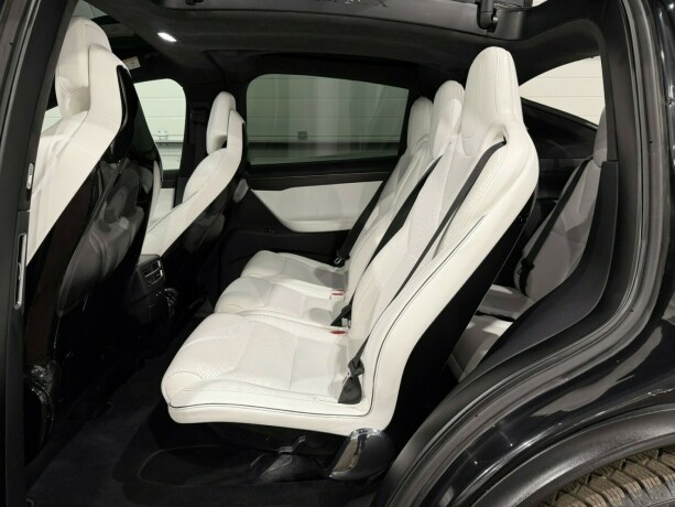 tesla-model-x-elektrisitet-2016-big-10