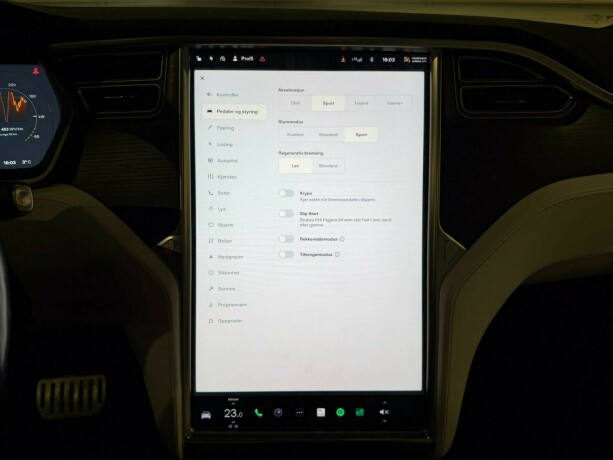 tesla-model-x-elektrisitet-2016-big-26