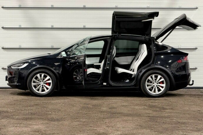 tesla-model-x-elektrisitet-2016-big-5
