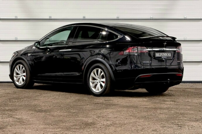 tesla-model-x-elektrisitet-2016-big-3