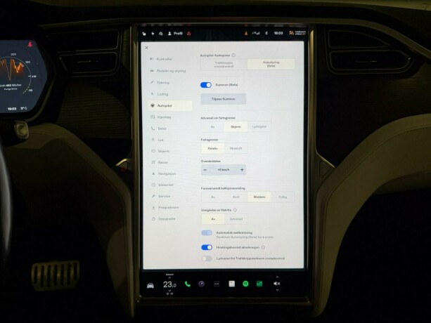 tesla-model-x-elektrisitet-2016-big-23