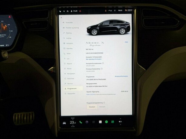 tesla-model-x-elektrisitet-2016-big-20