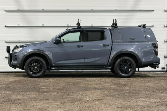 isuzu-d-max-diesel-2023-big-5