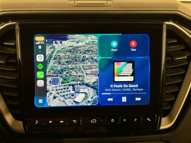 isuzu-d-max-diesel-2023-big-14