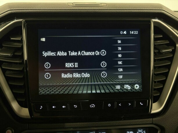 isuzu-d-max-diesel-2023-big-17