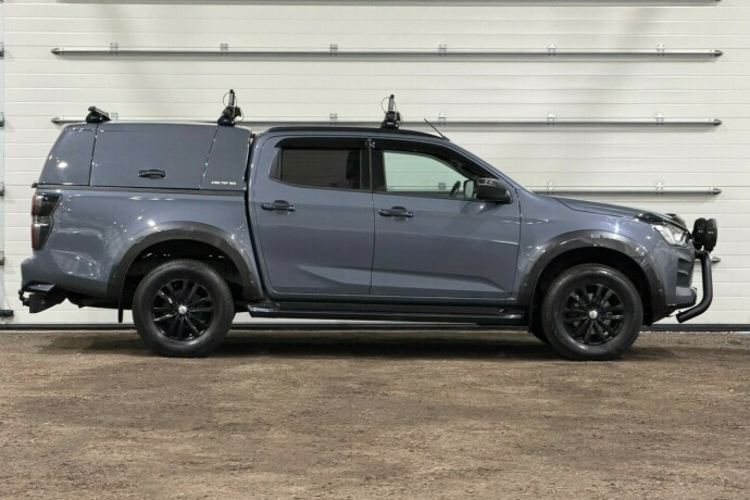 isuzu-d-max-diesel-2023-big-1