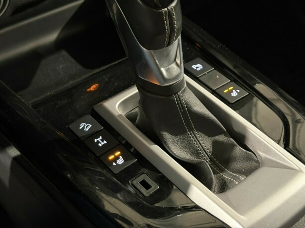 isuzu-d-max-diesel-2023-big-19