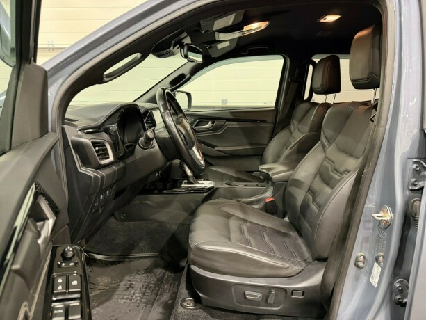 isuzu-d-max-diesel-2023-big-7