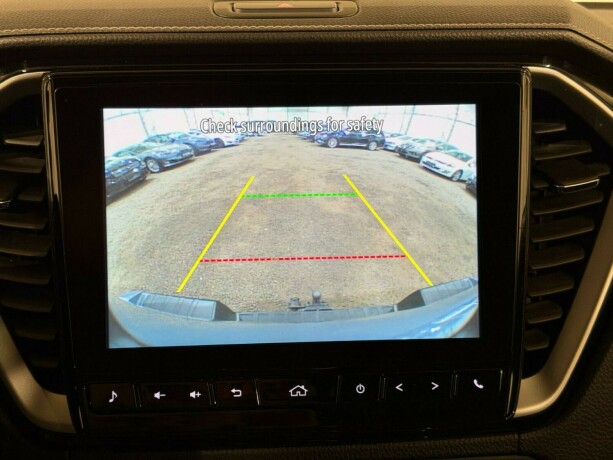 isuzu-d-max-diesel-2023-big-16