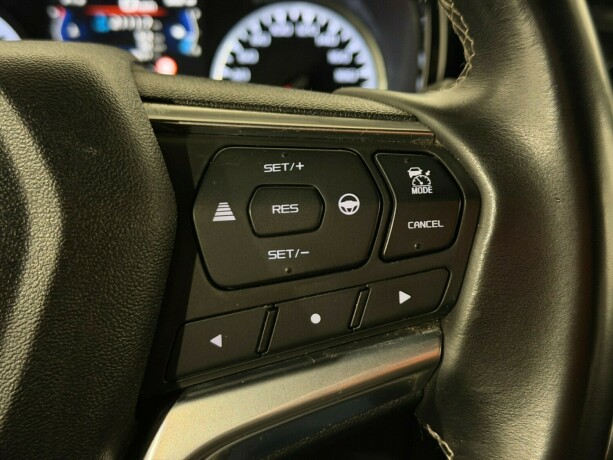 isuzu-d-max-diesel-2023-big-13