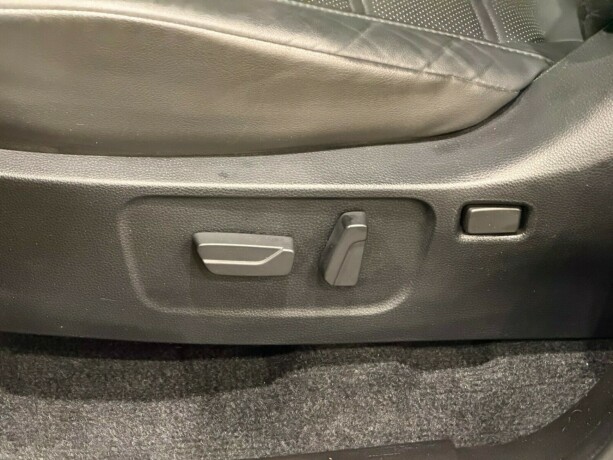 isuzu-d-max-diesel-2023-big-8