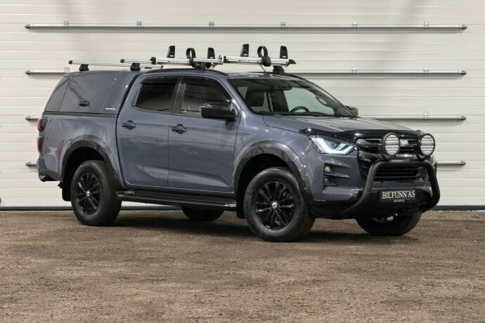 isuzu-d-max-diesel-2023-big-0