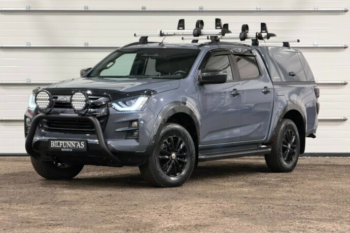 isuzu-d-max-diesel-2023-big-6