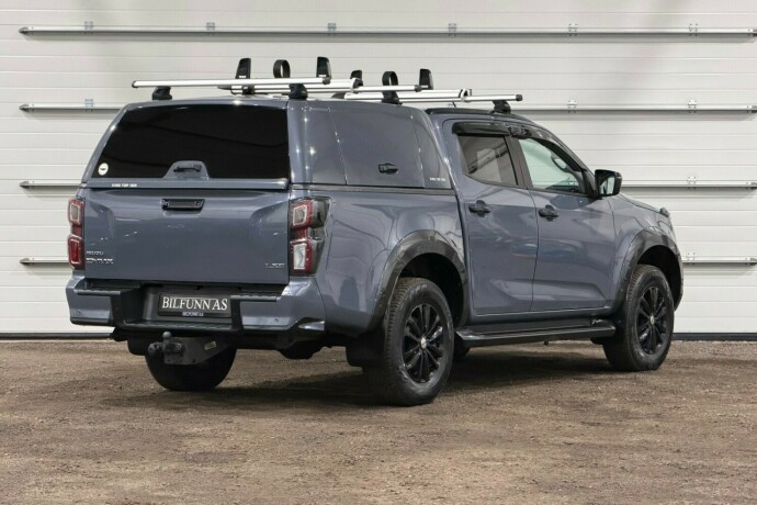isuzu-d-max-diesel-2023-big-2