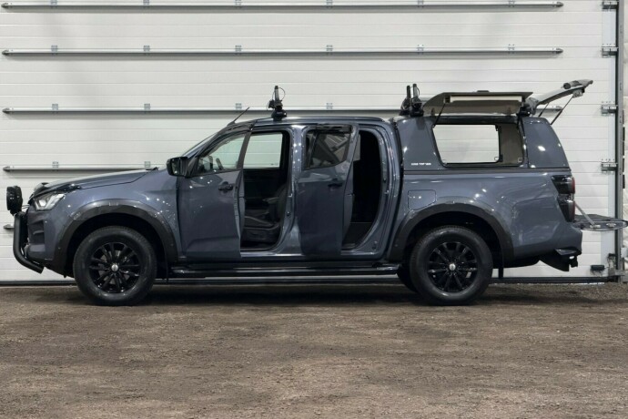 isuzu-d-max-diesel-2023-big-4