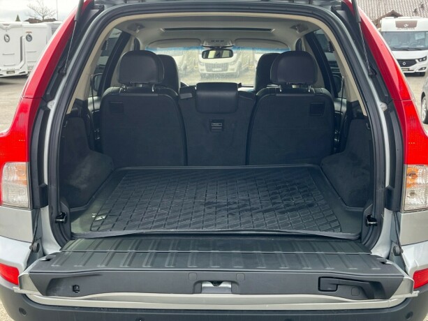 volvo-xc-90-diesel-2007-big-34