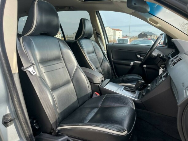 volvo-xc-90-diesel-2007-big-21