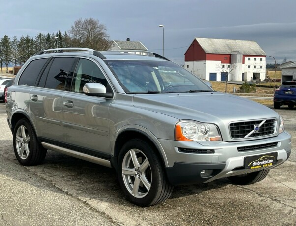 volvo-xc-90-diesel-2007-big-3