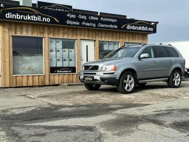 volvo-xc-90-diesel-2007-big-1