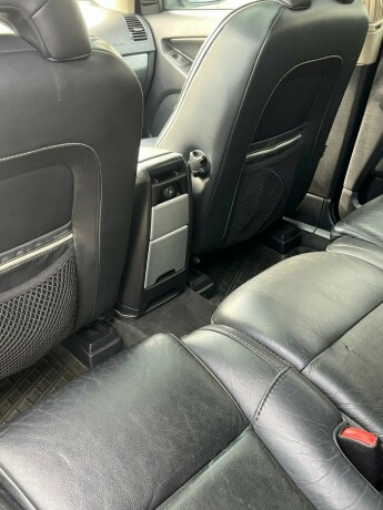 volvo-xc-90-diesel-2007-big-29