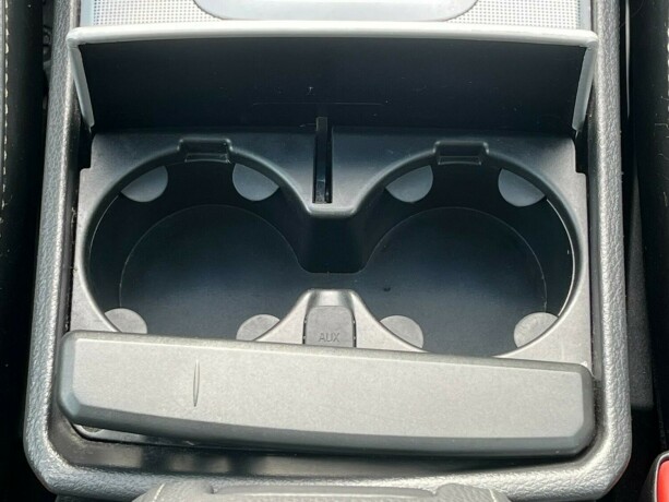 volvo-xc-90-diesel-2007-big-18