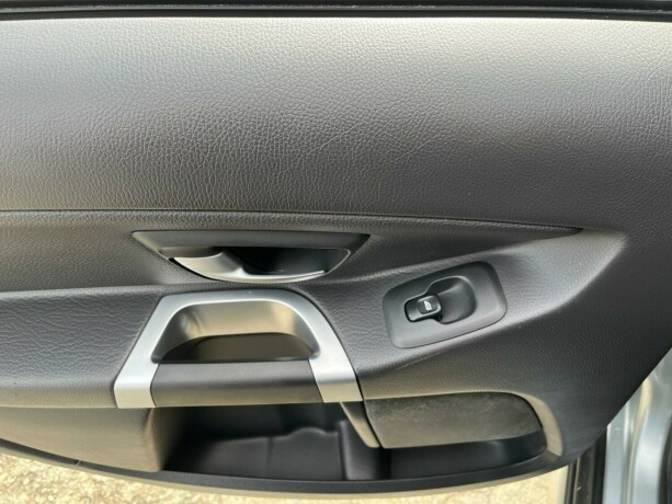 volvo-xc-90-diesel-2007-big-23