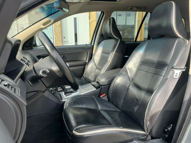 volvo-xc-90-diesel-2007-big-9