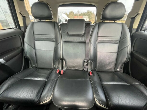 volvo-xc-90-diesel-2007-big-27