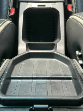 volvo-xc-90-diesel-2007-big-19