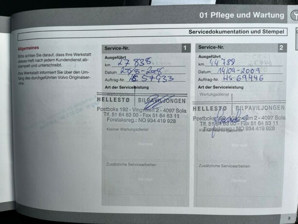 volvo-xc-90-diesel-2007-big-39