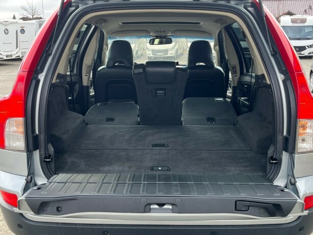 volvo-xc-90-diesel-2007-big-36