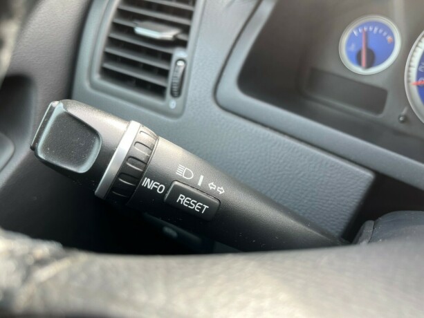 volvo-xc-90-diesel-2007-big-13