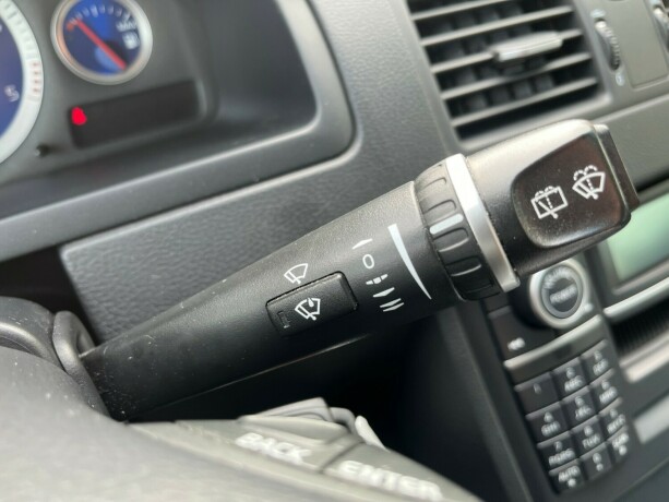 volvo-xc-90-diesel-2007-big-14